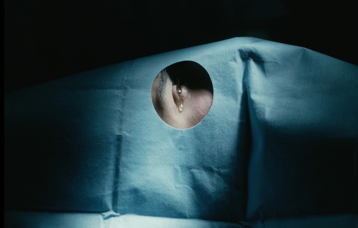 These Colours Don't Run | NOWNESS